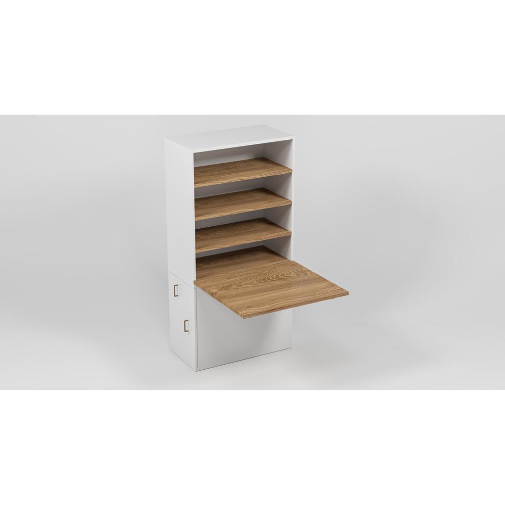 FlexiDining Compact