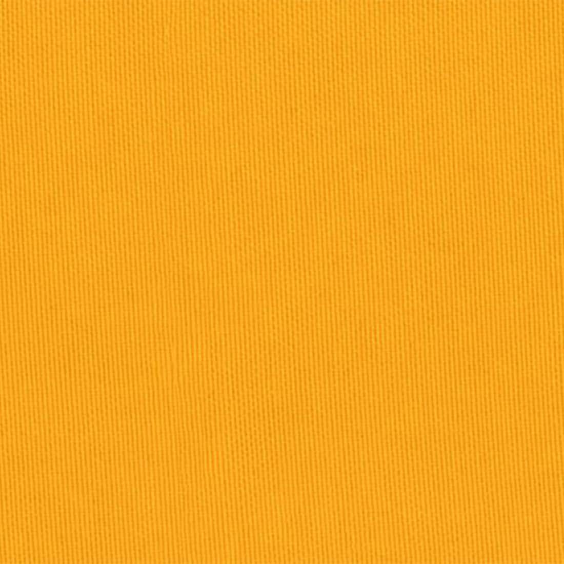 Ankara 1 Seater Wooden Sofa (Matty Yellow)