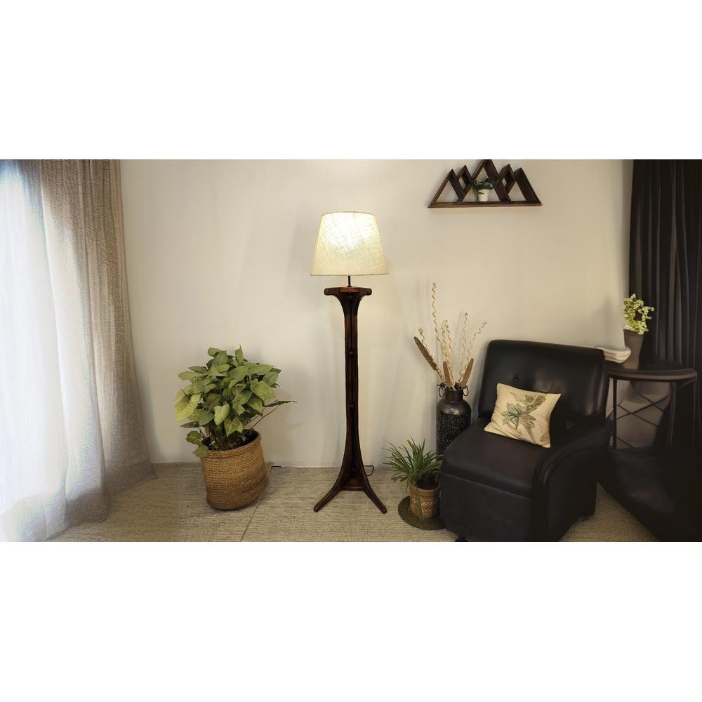 Lucas Floor Lamp