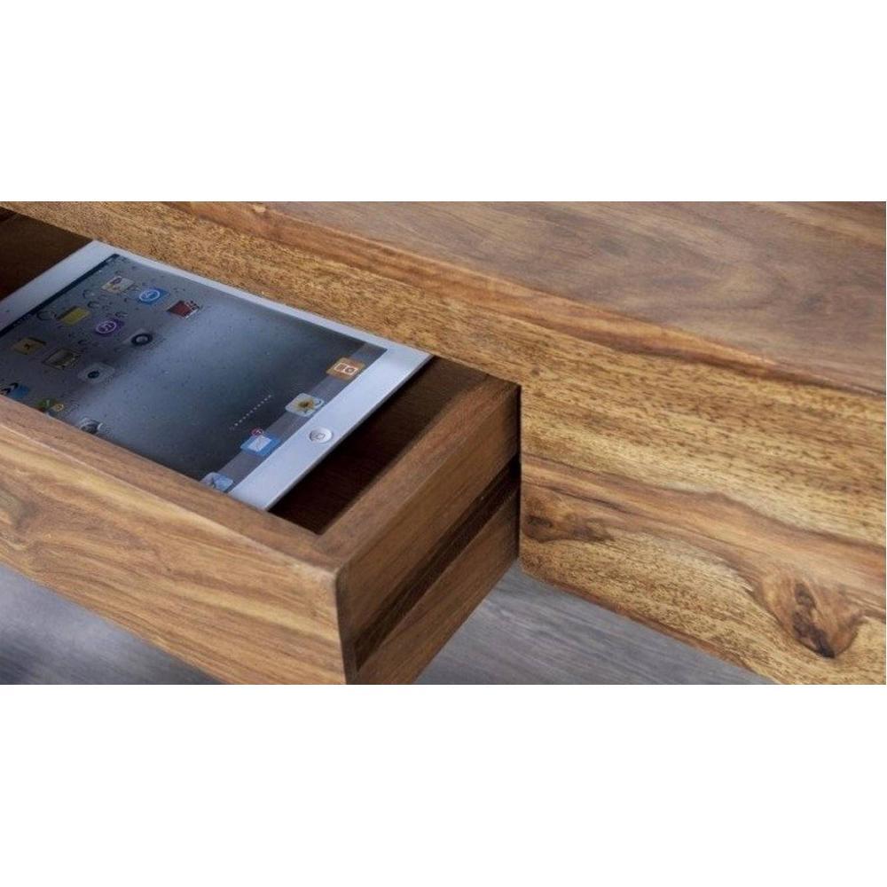 Budget Study Table