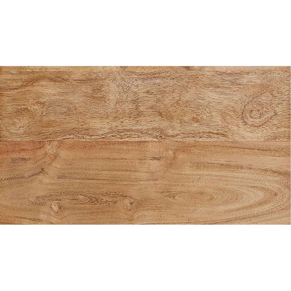 Reynard Coffee Table