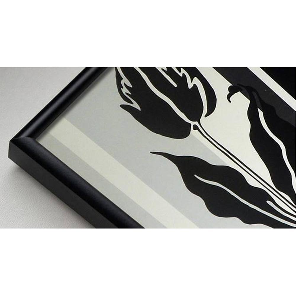 Aarvi Wall Art