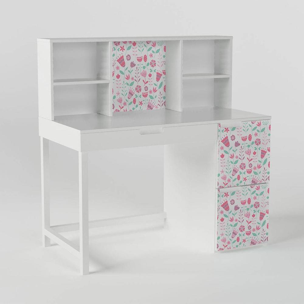 Pattern Play Study Table