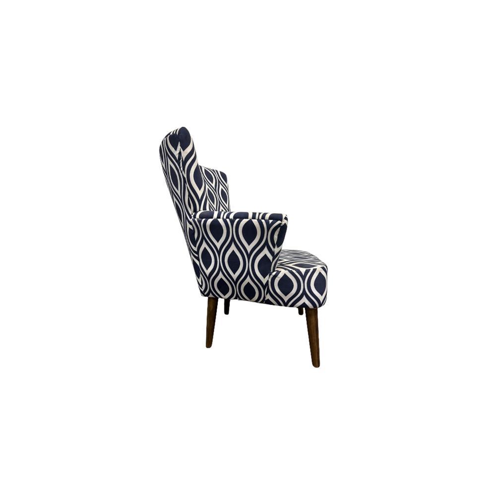 Calypso Accent Chair