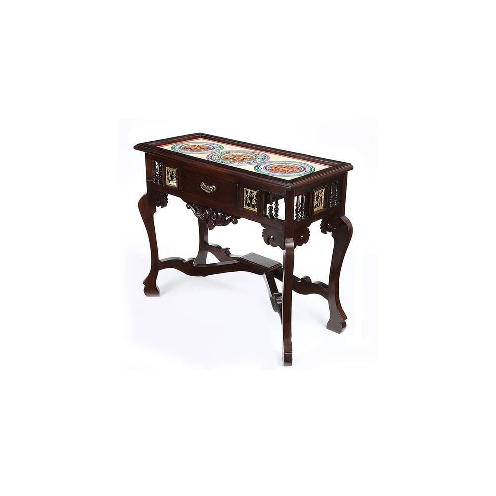 Sneha Console Table
