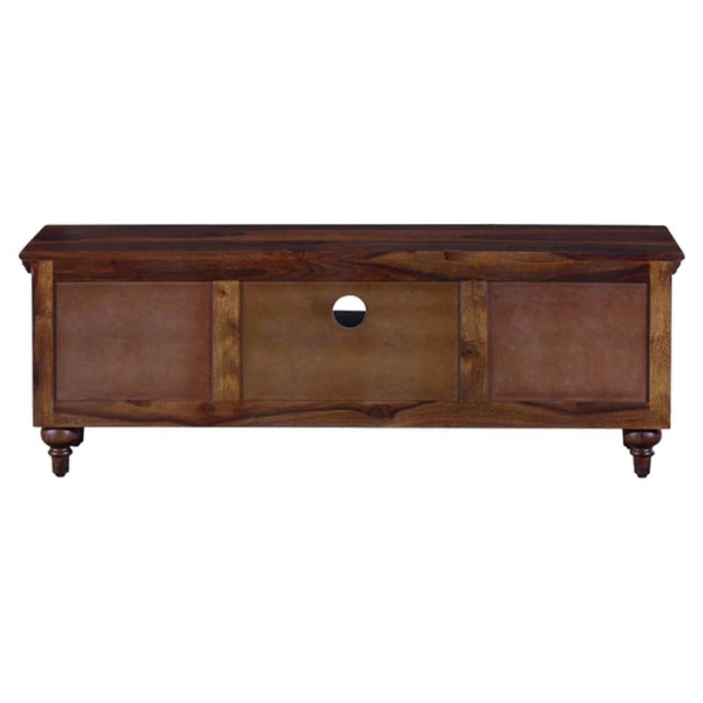 Byron TV  Unit