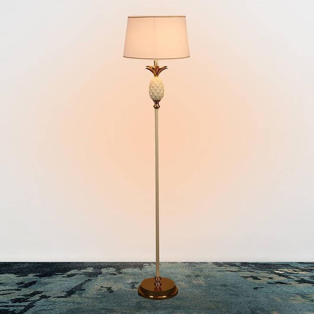 Pamela Floor Lamp