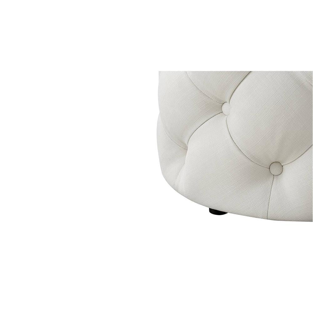 Alana Ottoman