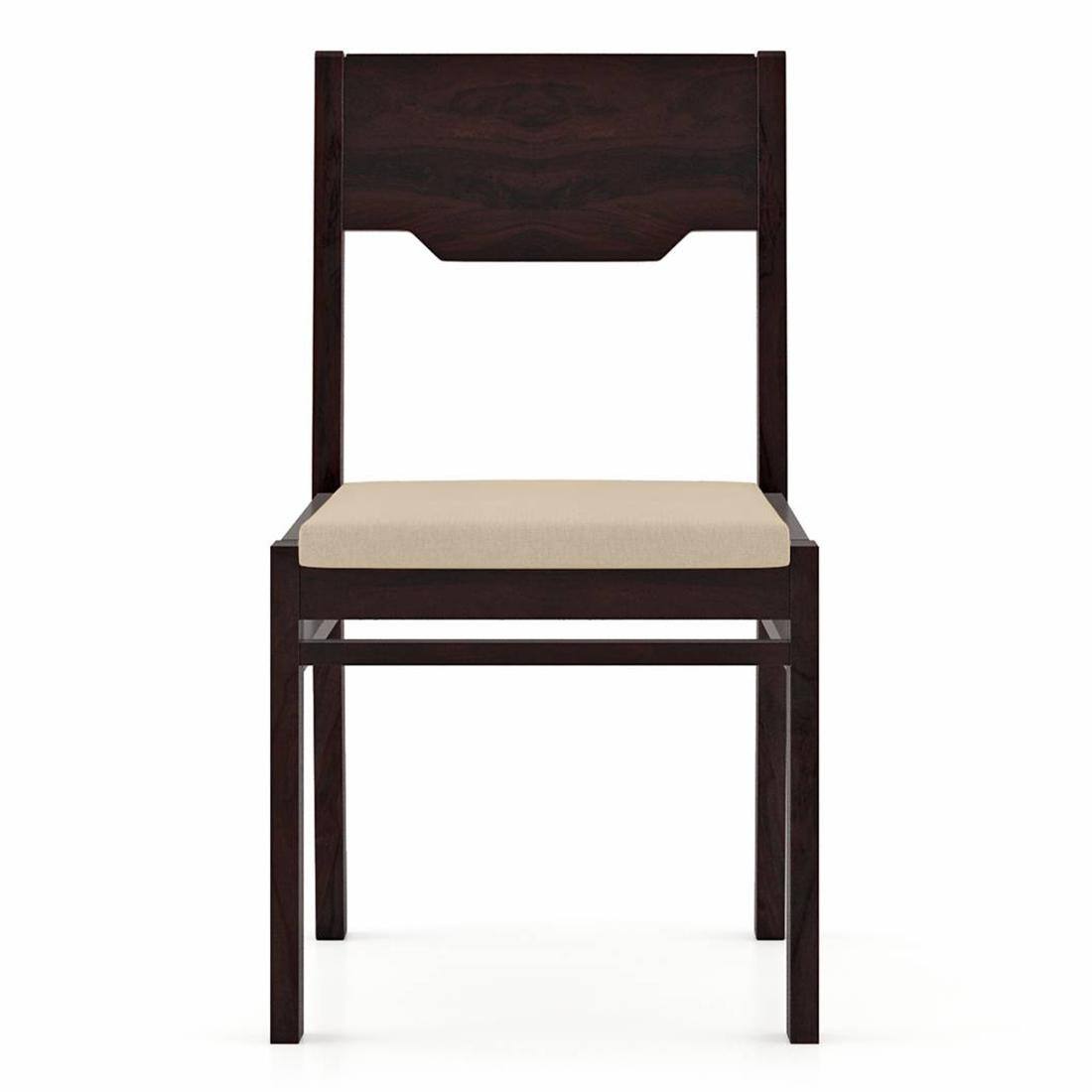 Floyd 6 Seater Dining Table Glass Top With Set Of 6 Kerry Dining Chairs