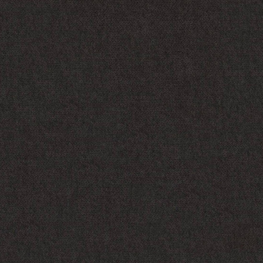 Kowloon Sectional Sofa Cum Bed with Storage Colour Urban grey premium chenille