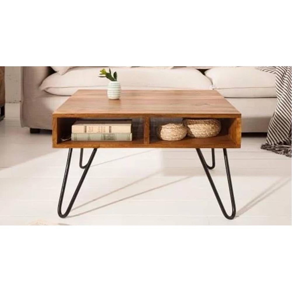 Lana Coffee Table