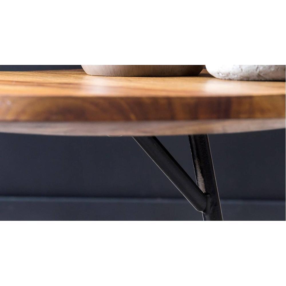 Estienne Side Table