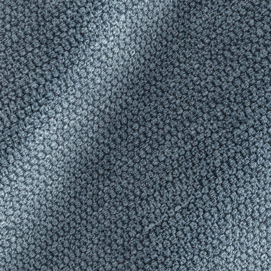 Apollo Neo Sofa (Colour : Ocean Weave, Seating Capacity : 3 Seater, Cushion Type : Soft, Back Height : Regular Back)