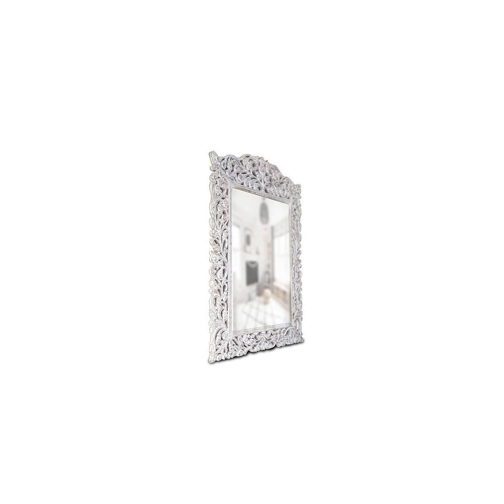 Jerre Wall Mirror