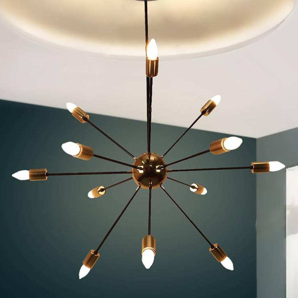Rainer Chandelier