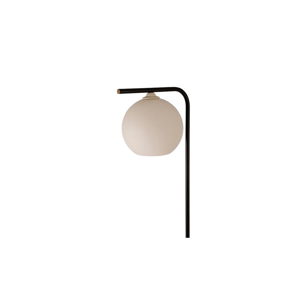 Walkford Floor Lamp