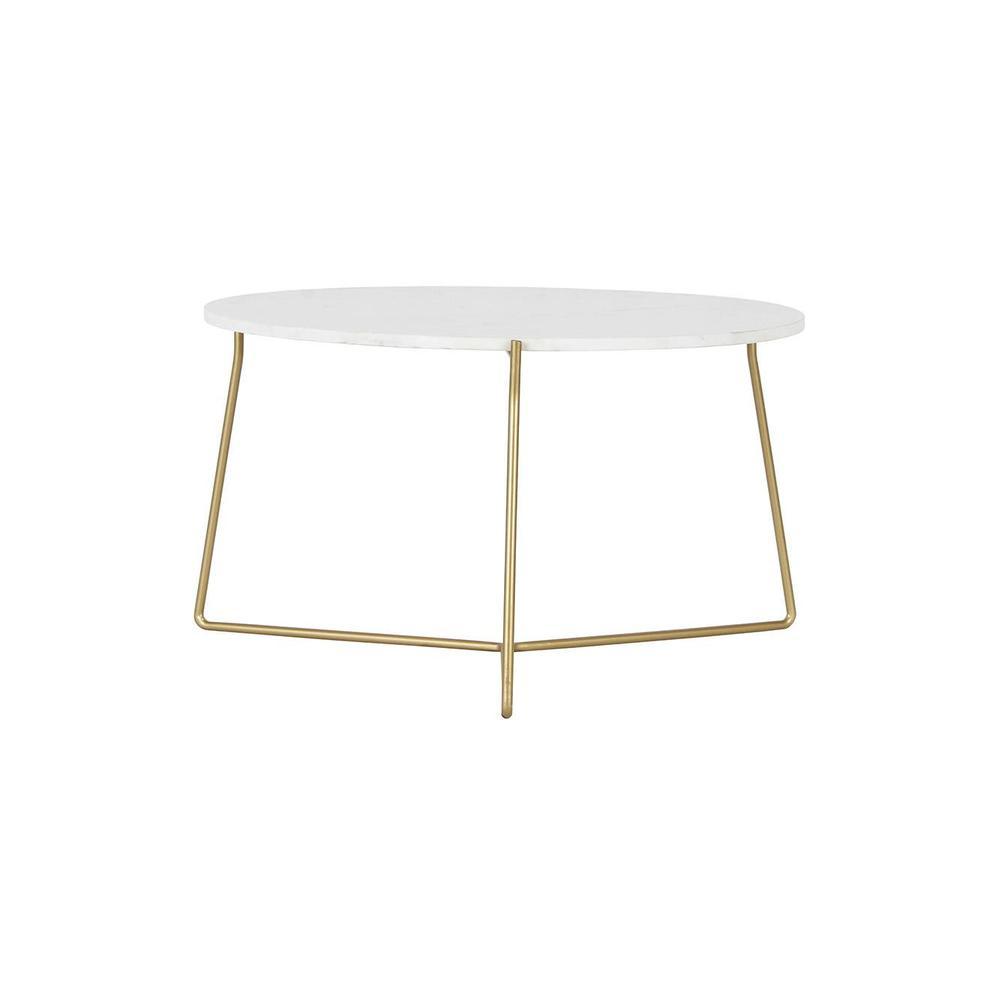 Coretta Coffee Table