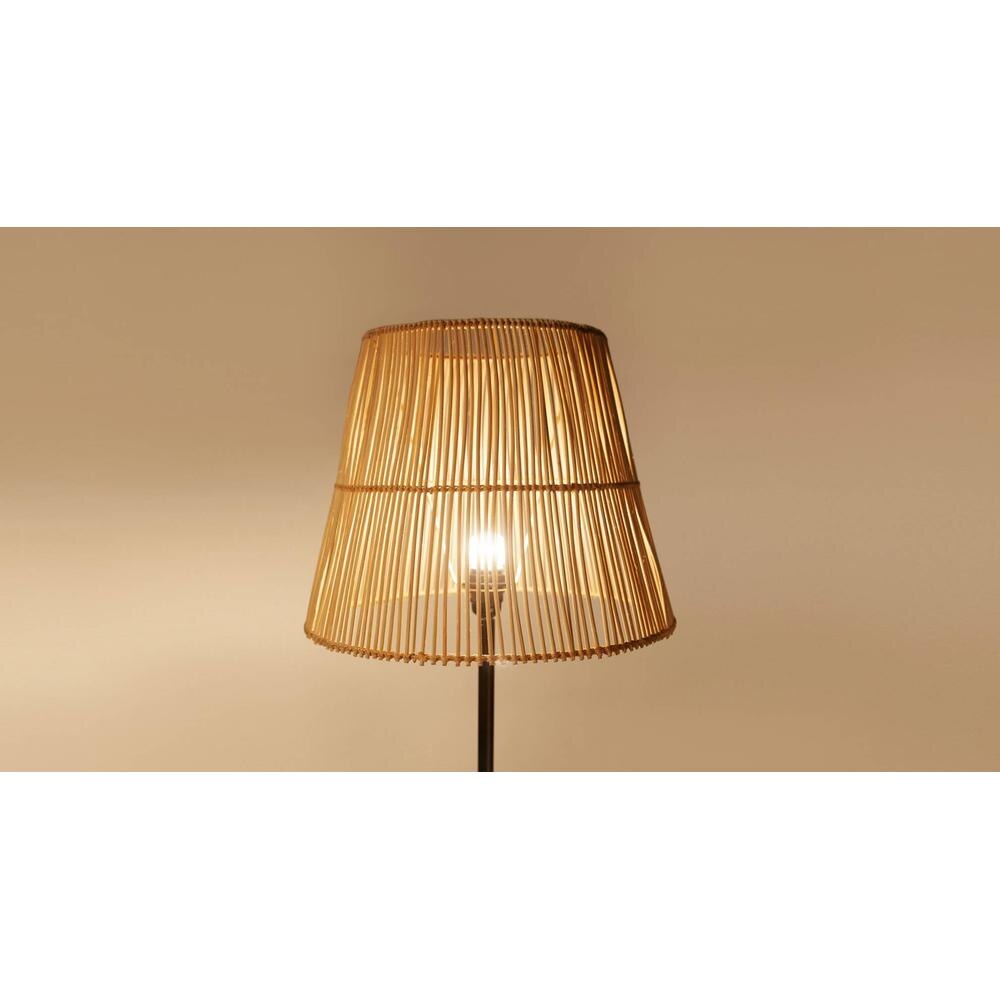 Monet Floor Lamp