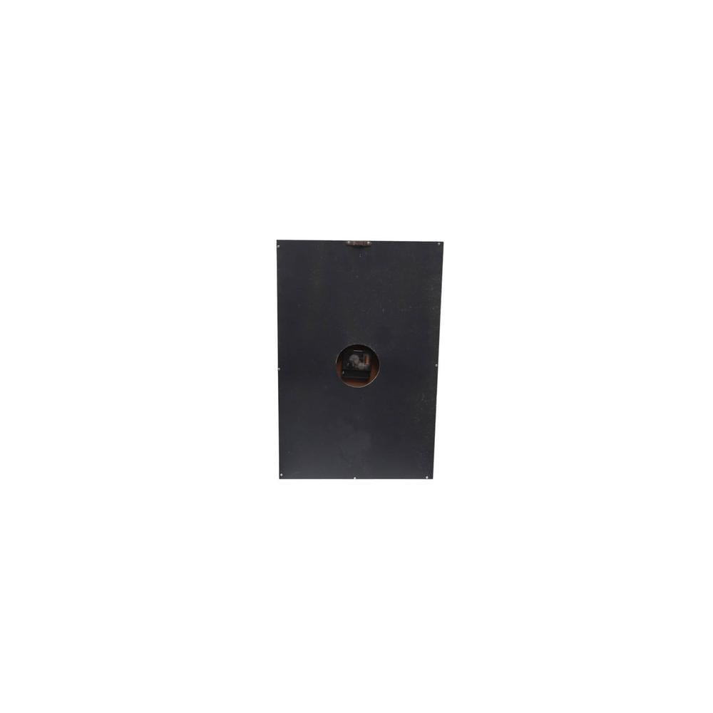 12*18" Rectangle