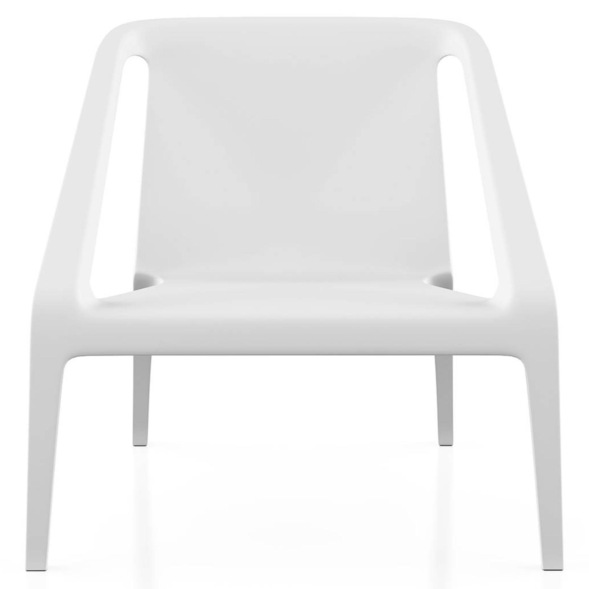 Palma Patio Chair Set of 2