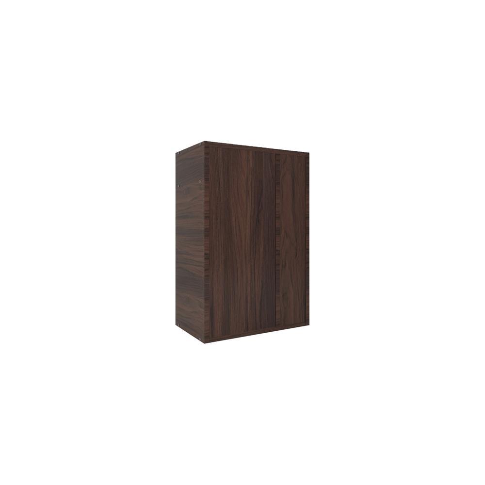 Chiyo Bedside Table