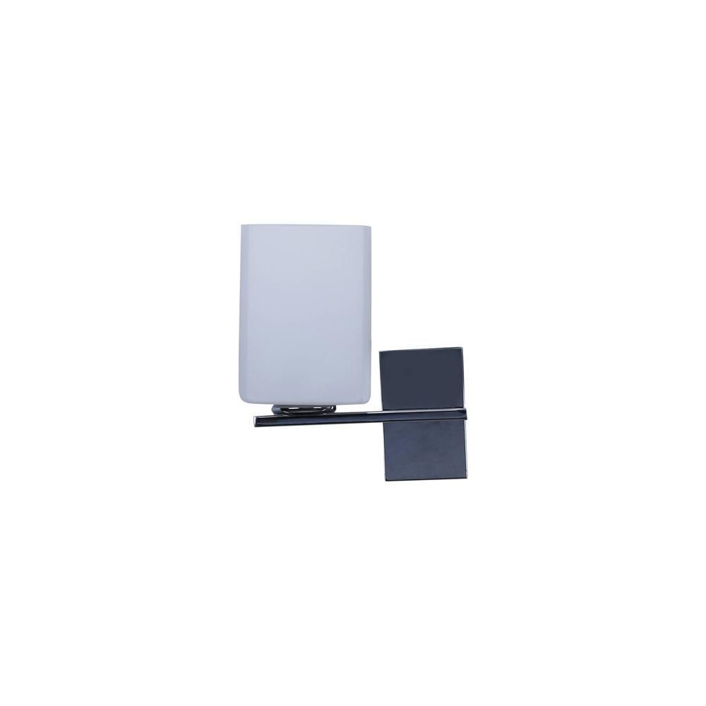 Marike Glass Wall Light