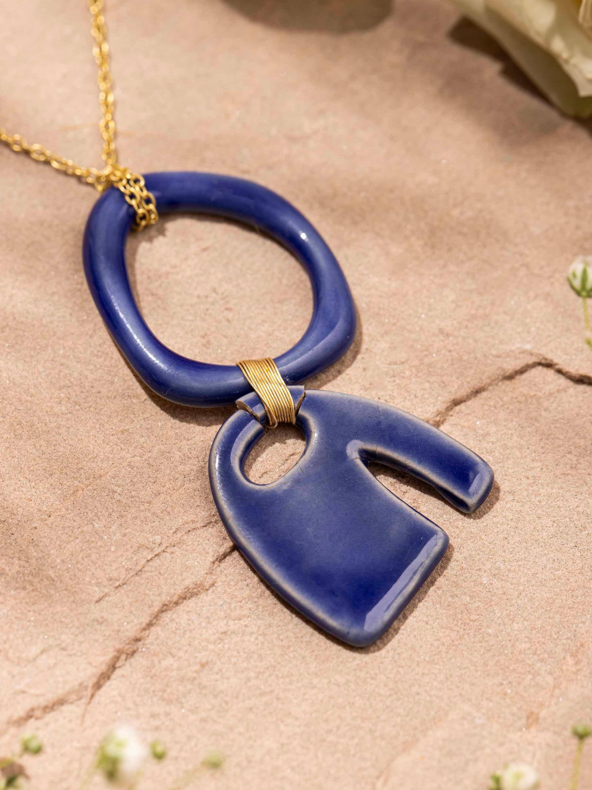 Detailed shot emphasizing the vibrant colors and craftsmanship