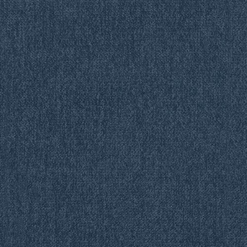 Lewis Sectional Sofa (Colour : Lapis Blue, Cushion : Hard, Seater : Right Aligned 3 Seater + Right Aligned Chaise)