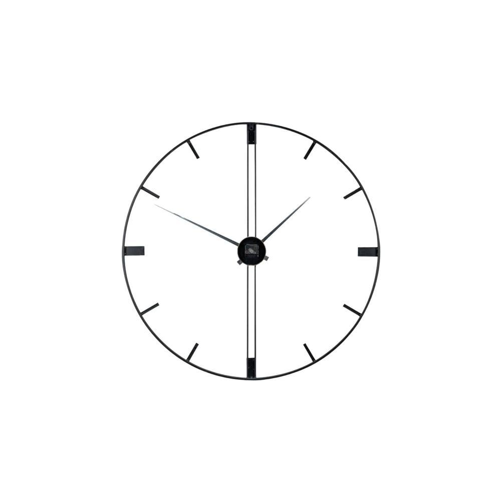 Henderson 24″ Wall Clock