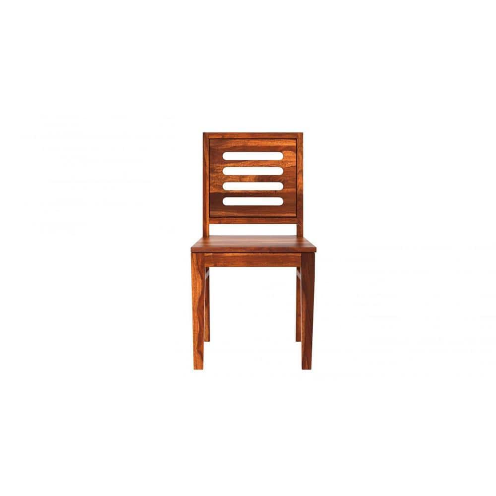 Claire 4 Seater Dining Set