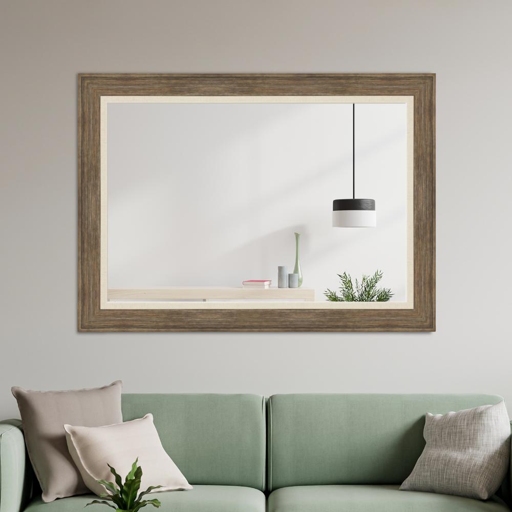 Decorative Mirror and Bathroom Mirror