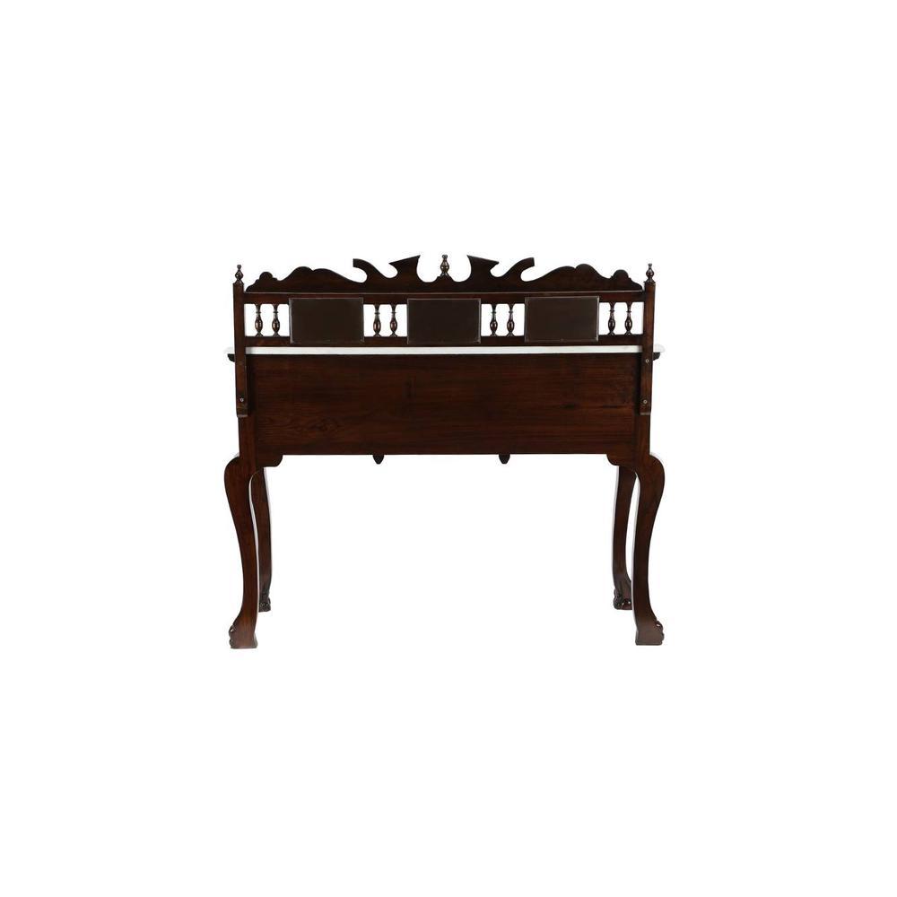 Suhana Console Table