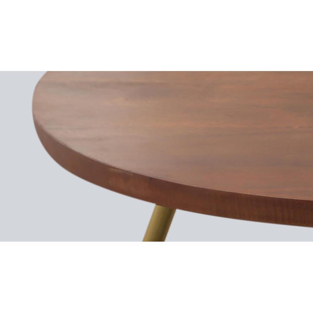 Nestura Coffee Table