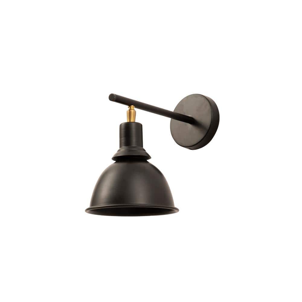 Benjamin UK Wall Sconce