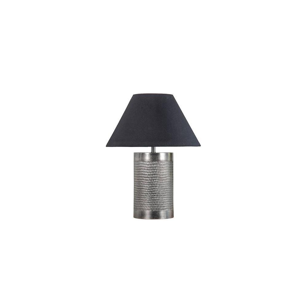 Ohagun Table Lamp