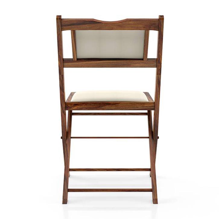 Axis Study Chair