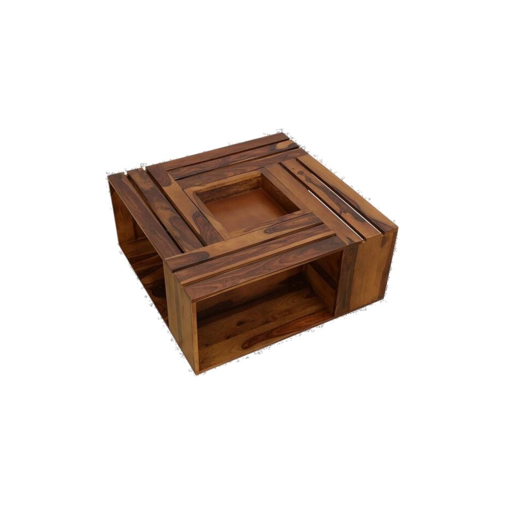Byron  Coffee Table