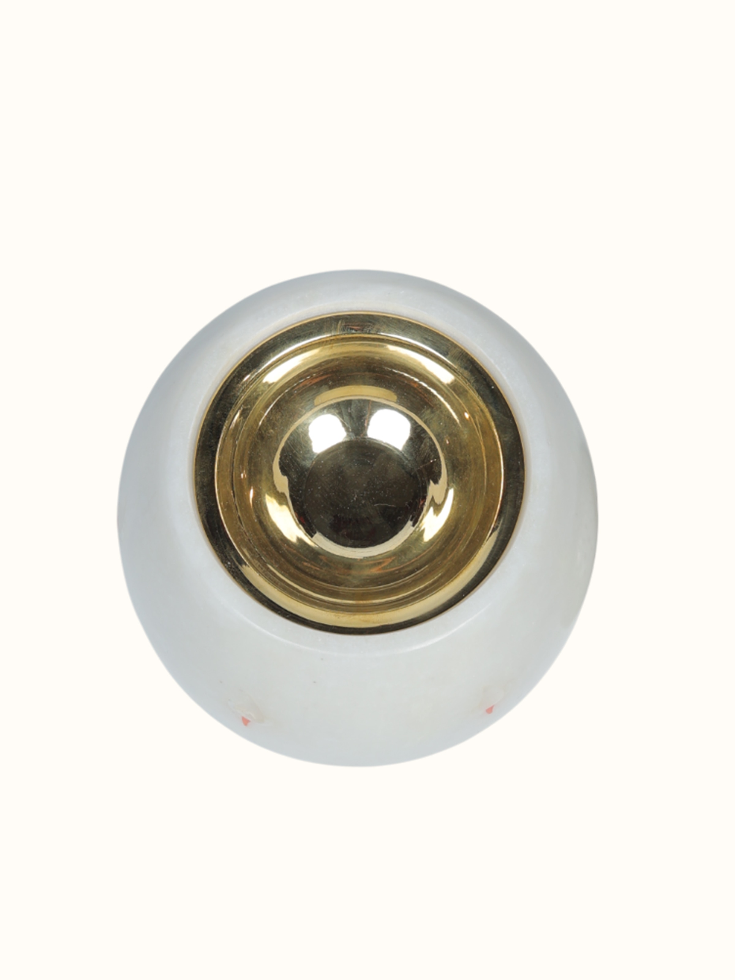 Pacchikari Marble Dhuna