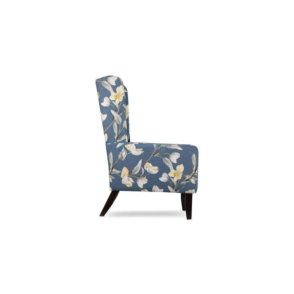 Esme Accent Chair