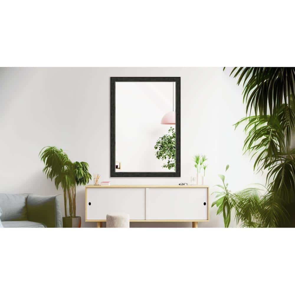 Decorative Mirror and Bathroom Mirror