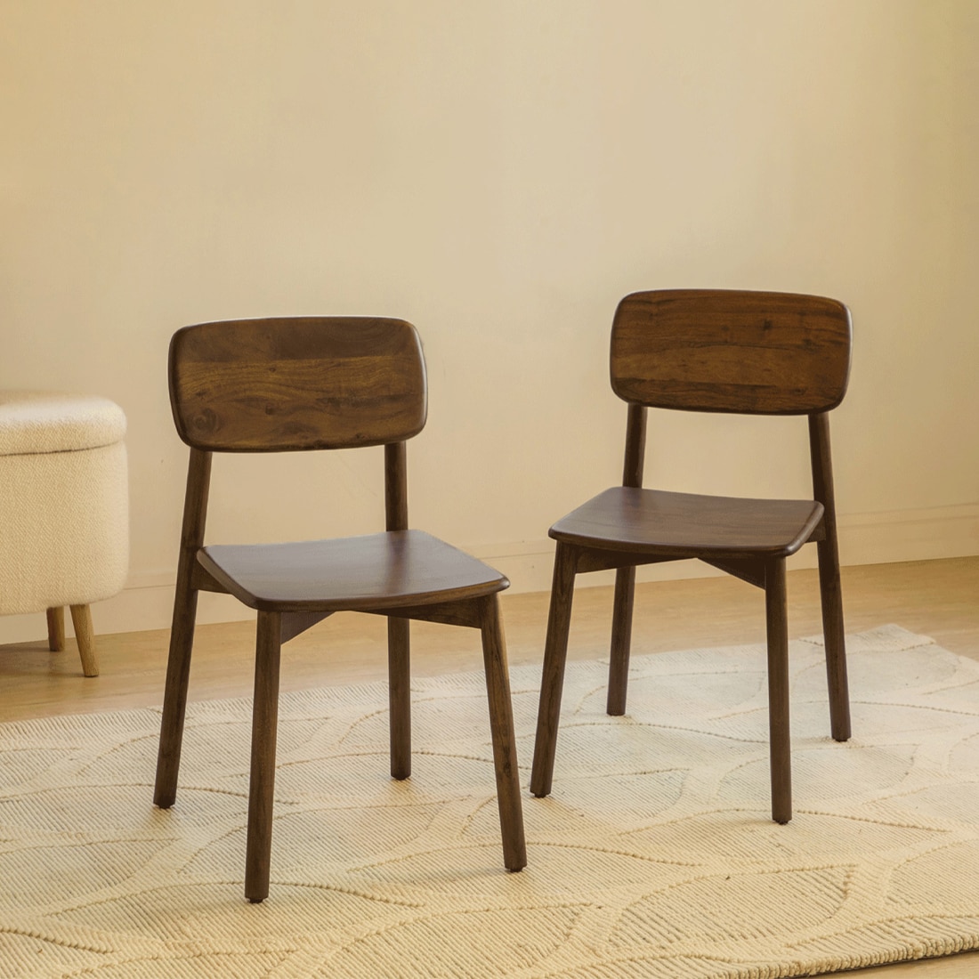 Emiko Dining Chair