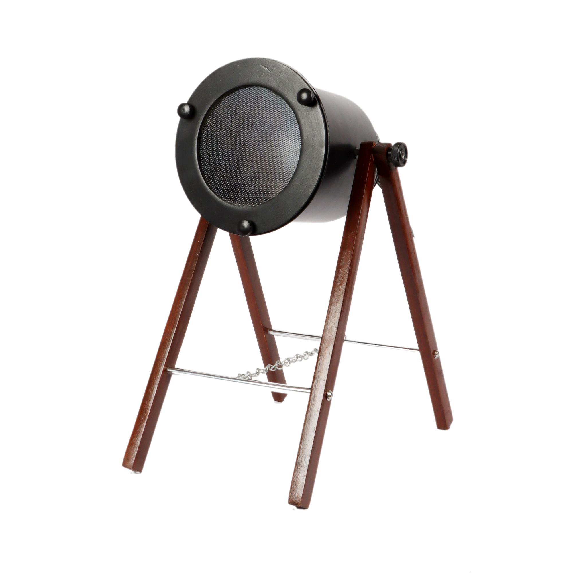 Cher Table Lamp