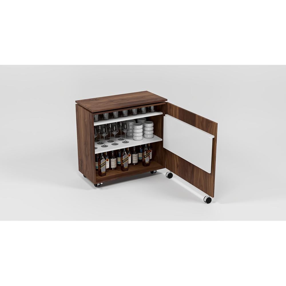 PartyPro Trolley