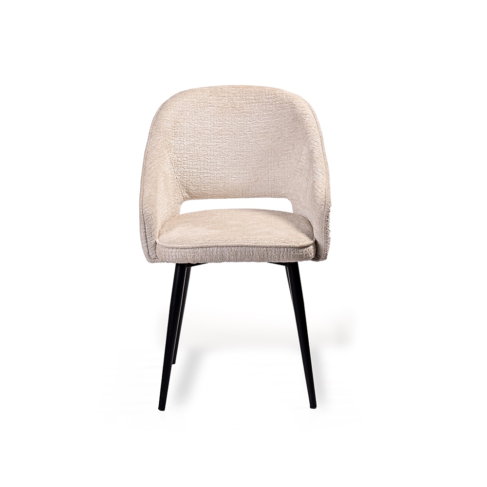 Grove Grace Dining Chair