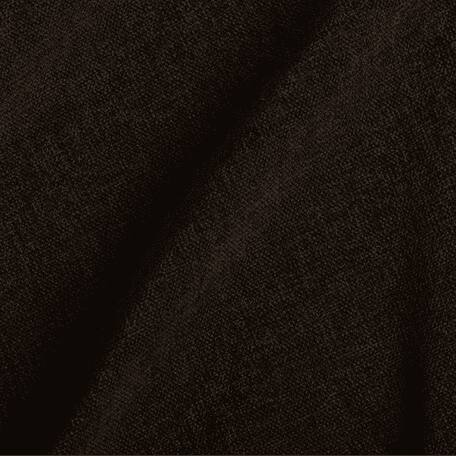 Corby Sofa Set (Colour: Dark Earth, Seater: 3+2+1)