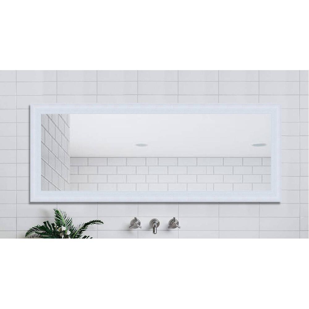 Decorative Mirror and Bathroom Mirror ELF3612MRREM0098