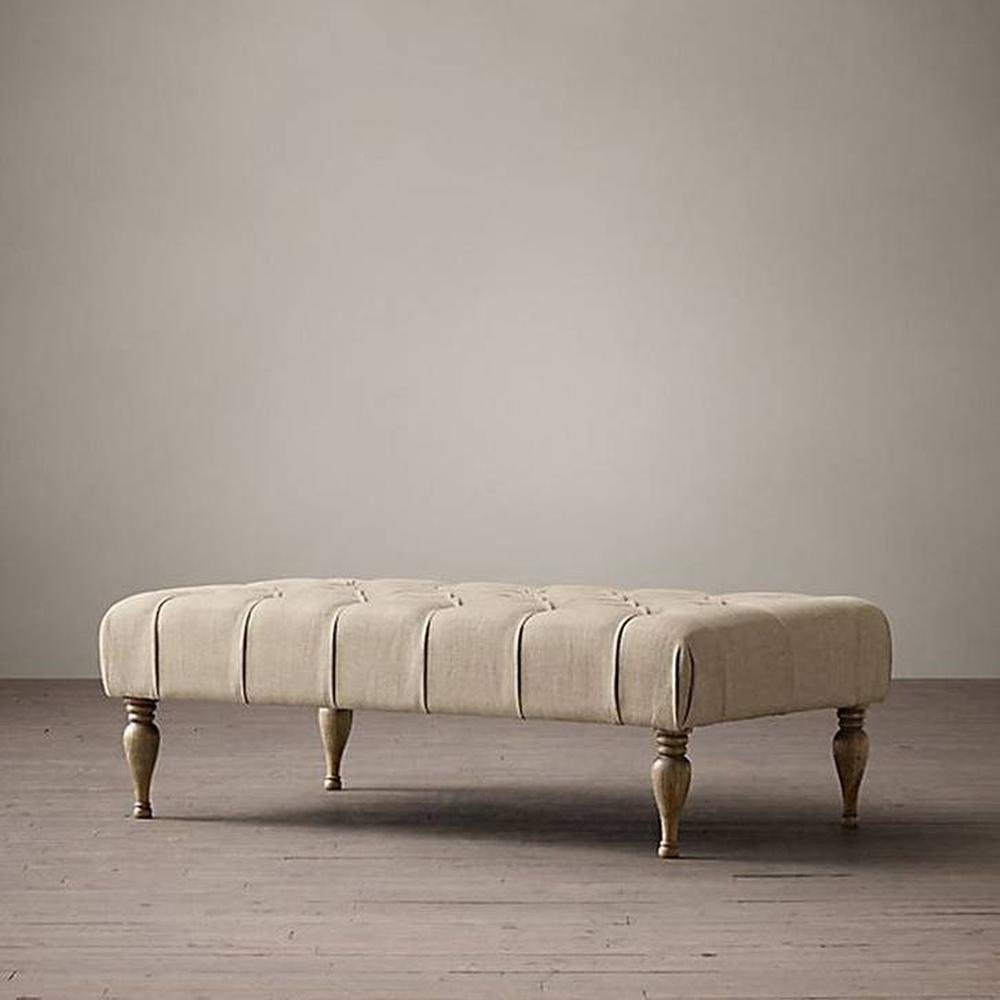Karu Bench