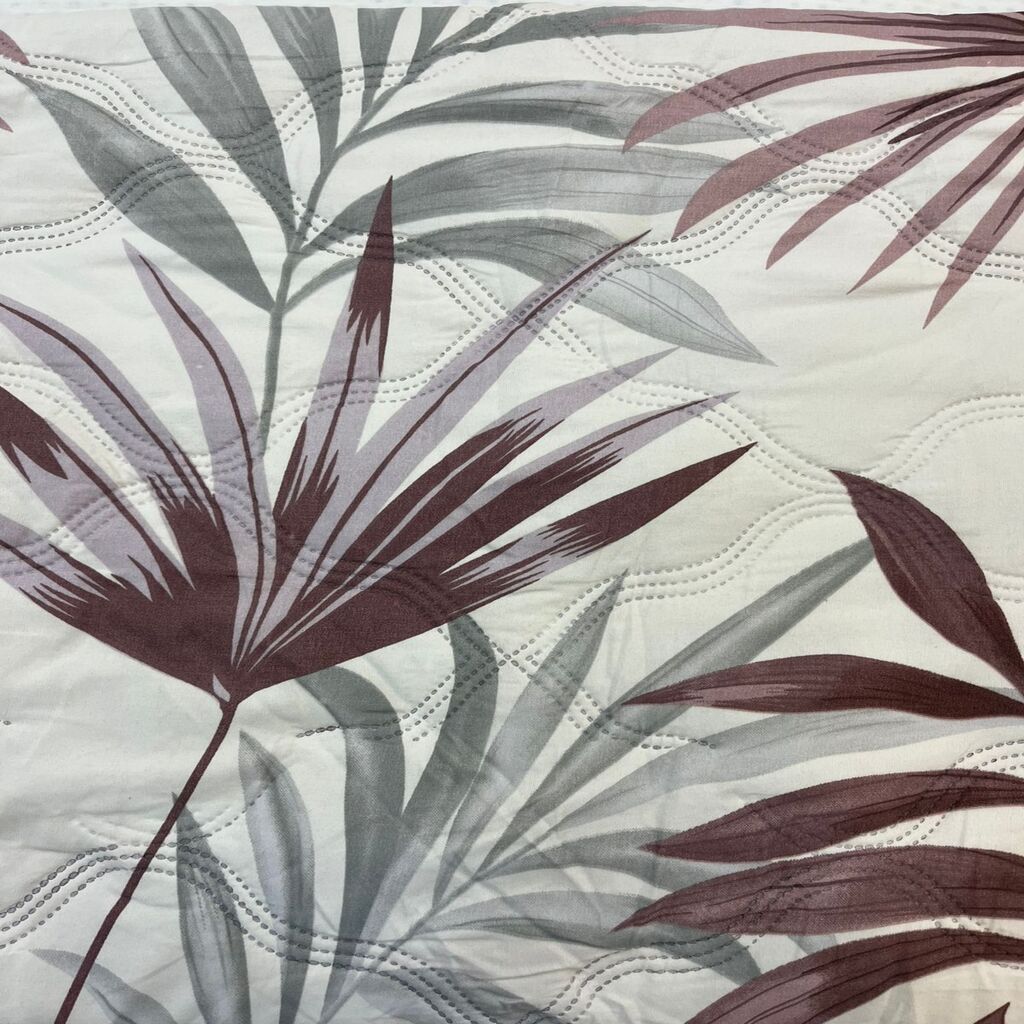 Soft,Luxurious, All Season & Cozy Double Bed Comforter