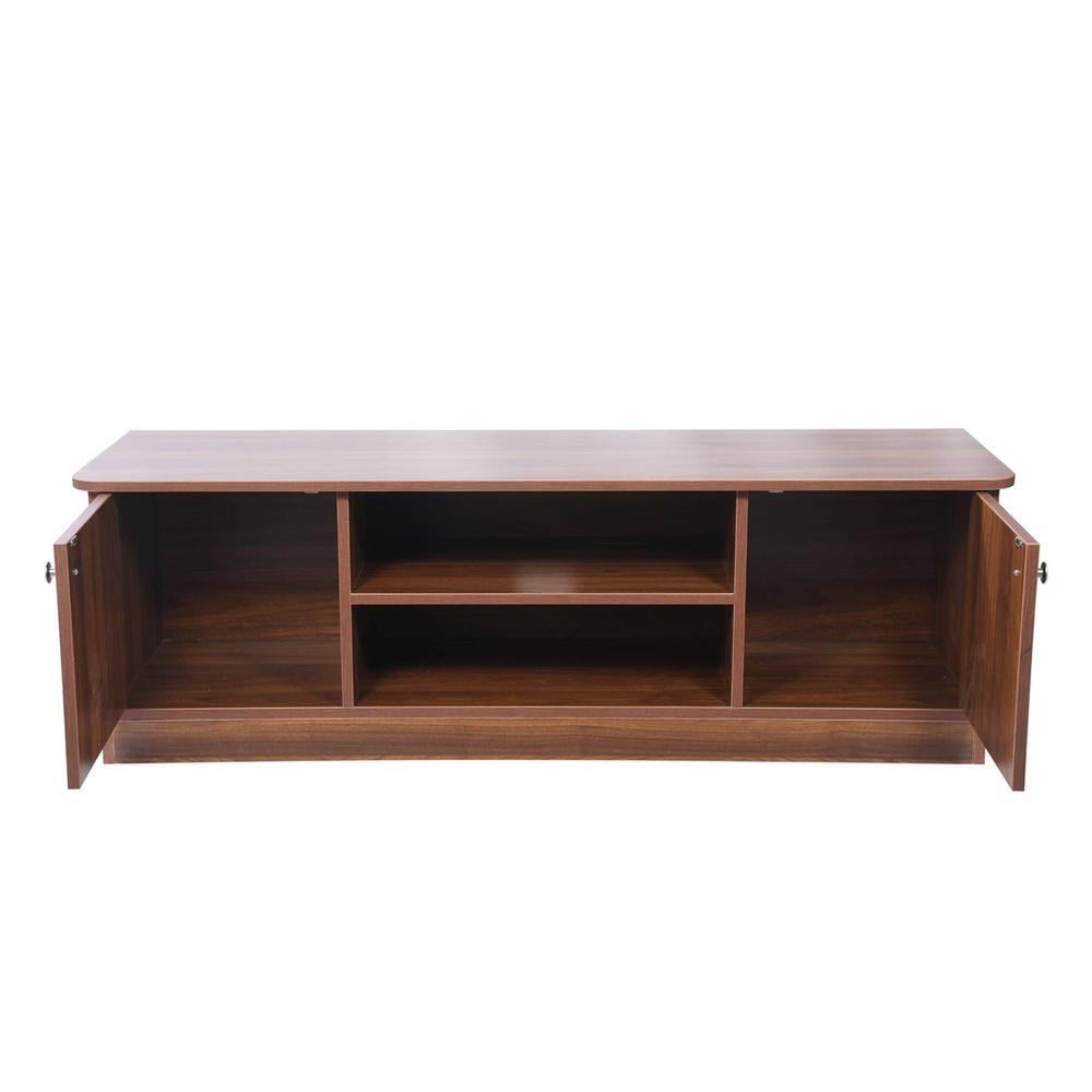 Celestial Tv Units