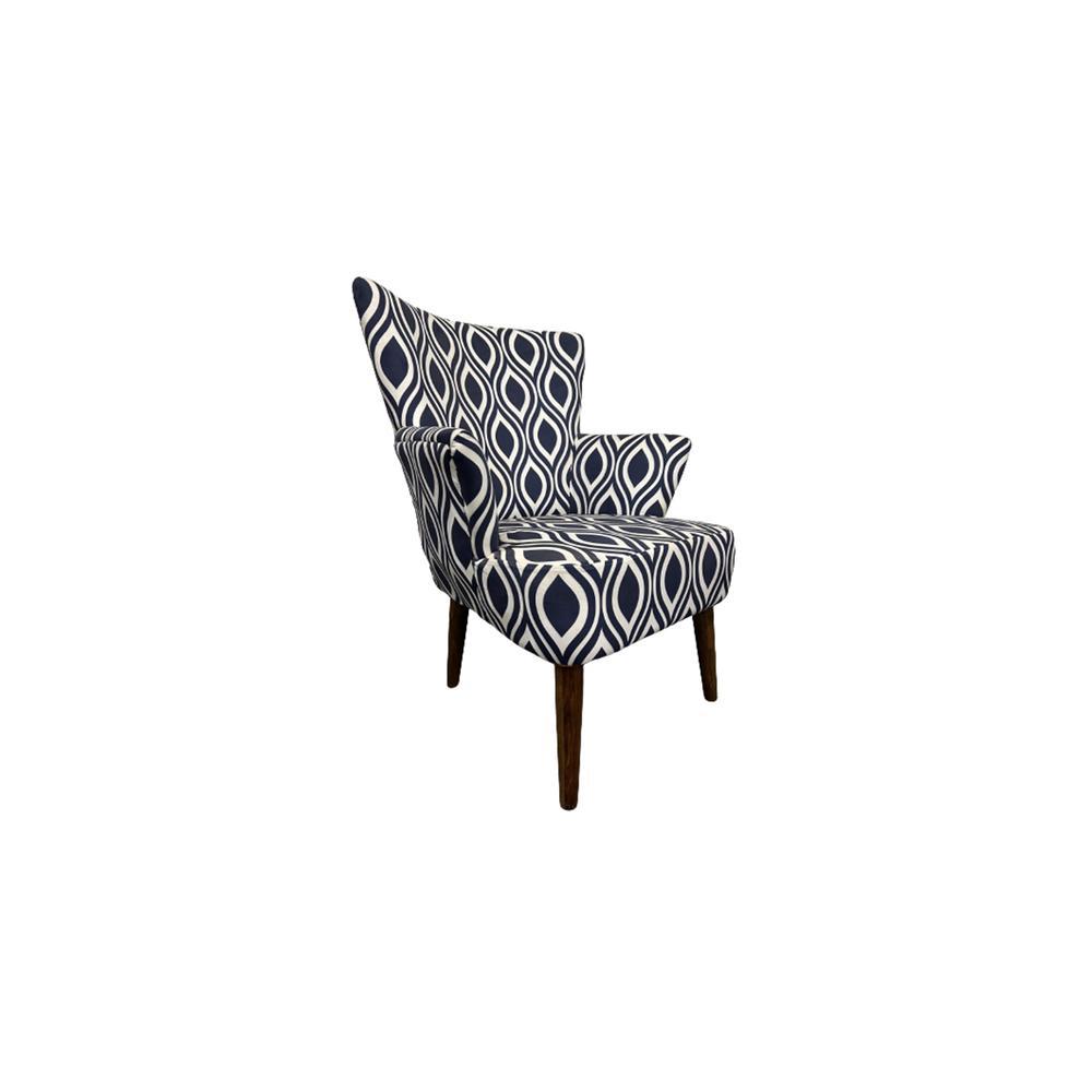 Calypso Accent Chair
